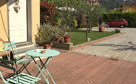 B & B Da Ferro